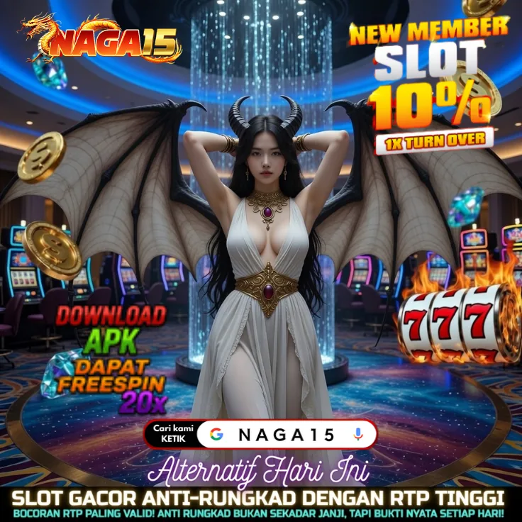 RATU688JP